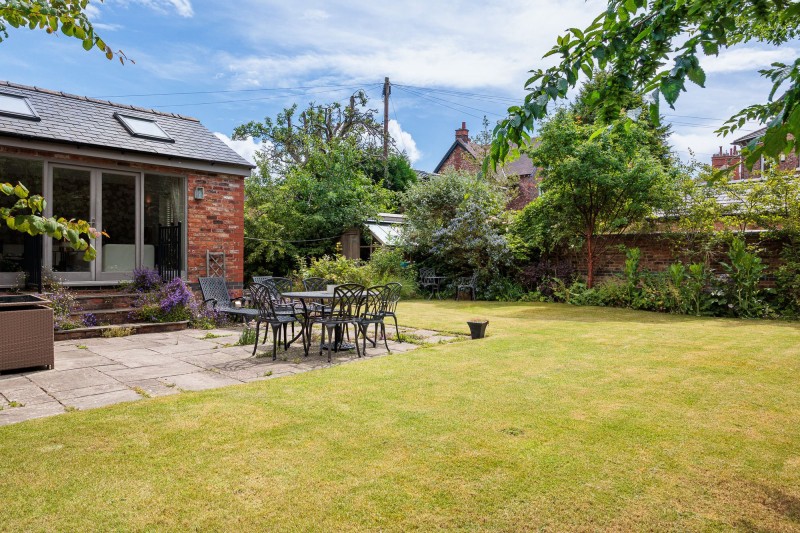Images for Heyes Lane, Alderley Edge, SK9