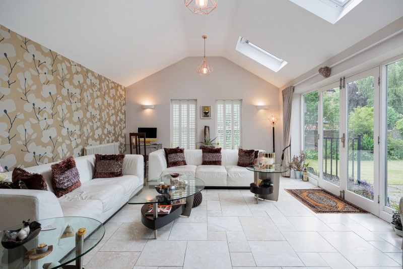 Images for Heyes Lane, Alderley Edge, SK9
