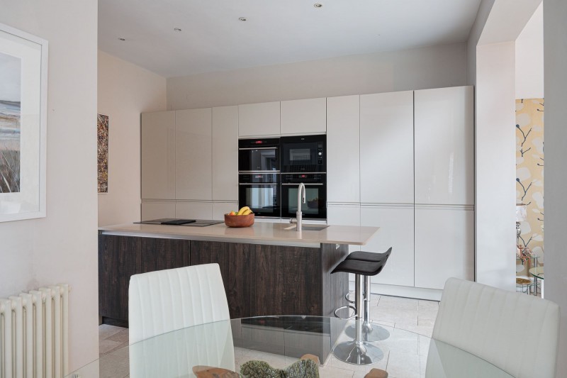Images for Heyes Lane, Alderley Edge, SK9