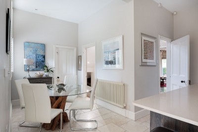 Images for Heyes Lane, Alderley Edge, SK9 EAID:2458577900 BID:8a55d7cc-7486-4316-8378-2d408d675aae