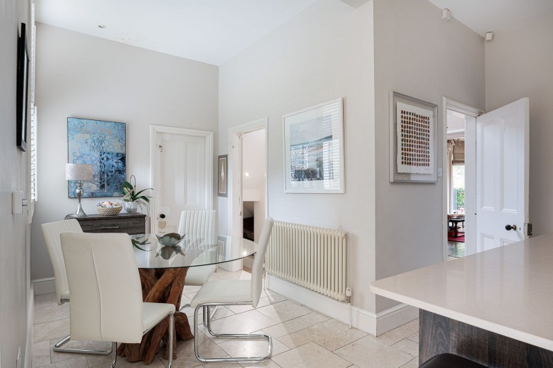 Images for Heyes Lane, Alderley Edge, SK9