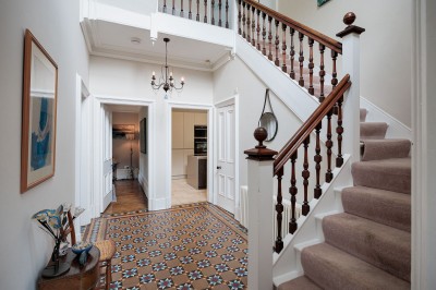 Images for Heyes Lane, Alderley Edge, SK9 EAID:2458577900 BID:8a55d7cc-7486-4316-8378-2d408d675aae