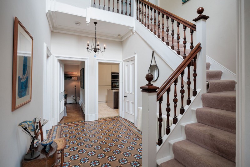 Images for Heyes Lane, Alderley Edge, SK9