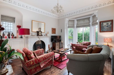 Images for Heyes Lane, Alderley Edge, SK9 EAID:2458577900 BID:8a55d7cc-7486-4316-8378-2d408d675aae