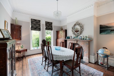 Images for Heyes Lane, Alderley Edge, SK9 EAID:2458577900 BID:8a55d7cc-7486-4316-8378-2d408d675aae