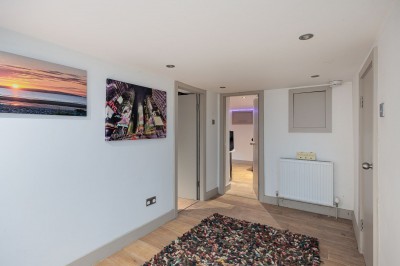 Images for Heyes Lane, Alderley Edge, SK9 EAID:2458577900 BID:8a55d7cc-7486-4316-8378-2d408d675aae