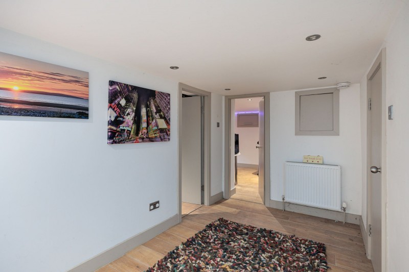 Images for Heyes Lane, Alderley Edge, SK9