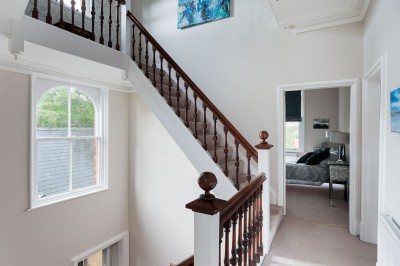 Images for Heyes Lane, Alderley Edge, SK9 EAID:2458577900 BID:8a55d7cc-7486-4316-8378-2d408d675aae