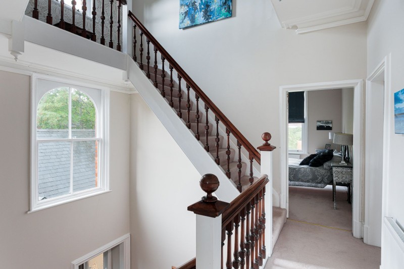 Images for Heyes Lane, Alderley Edge, SK9