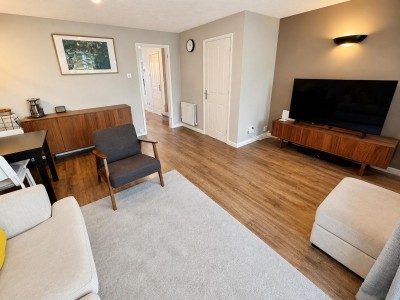 Images for Glenside Drive, Wilmslow, SK9 EAID:2458577900 BID:e404b33c-5432-4407-98b1-6138fbb79b1b
