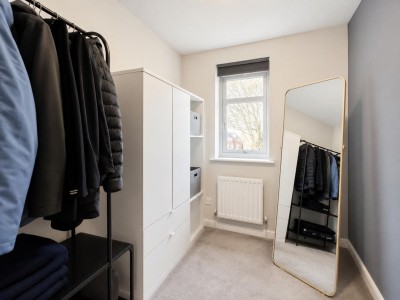 Images for Glenside Drive, Wilmslow, SK9 EAID:2458577900 BID:e404b33c-5432-4407-98b1-6138fbb79b1b