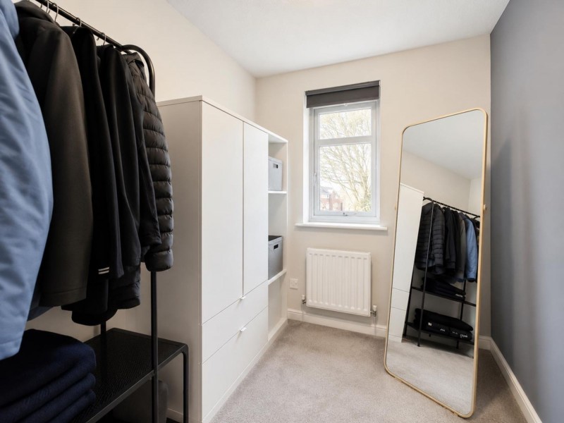 Images for Glenside Drive, Wilmslow, SK9