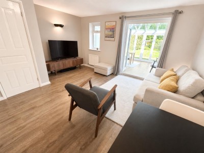 Images for Glenside Drive, Wilmslow, SK9 EAID:2458577900 BID:e404b33c-5432-4407-98b1-6138fbb79b1b