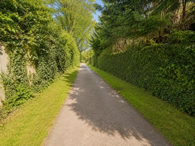 Images for Glenside Drive, Wilmslow, SK9 EAID:2458577900 BID:e404b33c-5432-4407-98b1-6138fbb79b1b