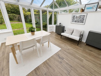 Images for Glenside Drive, Wilmslow, SK9 EAID:2458577900 BID:e404b33c-5432-4407-98b1-6138fbb79b1b