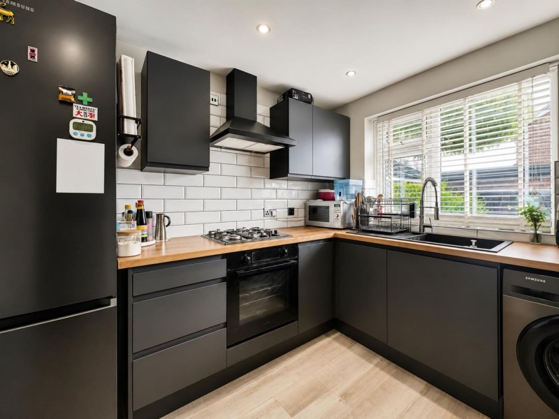 Images for Glenside Drive, Wilmslow, SK9