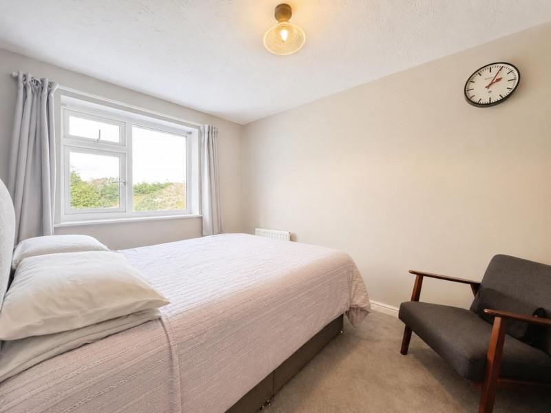 Images for Glenside Drive, Wilmslow, SK9