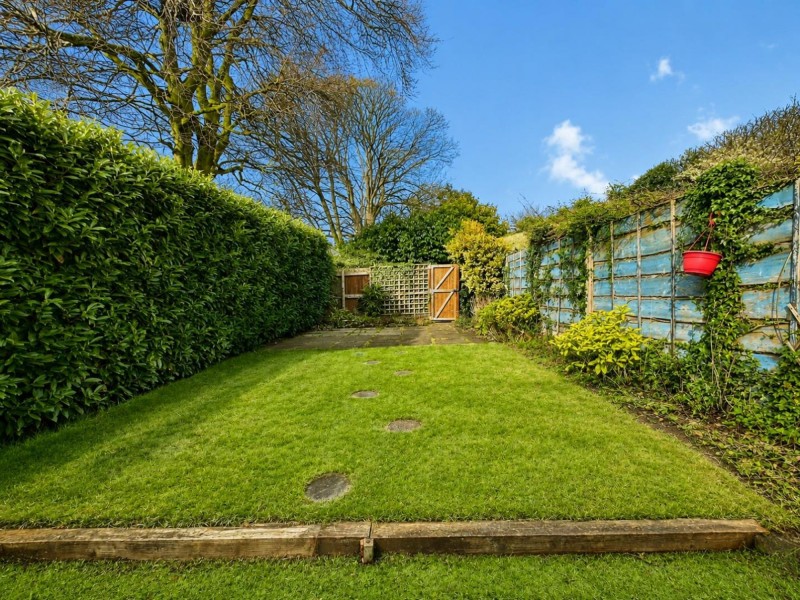 Images for Glenside Drive, Wilmslow, SK9