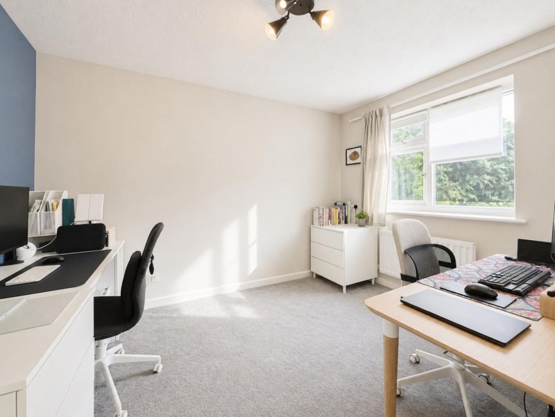 Images for Glenside Drive, Wilmslow, SK9