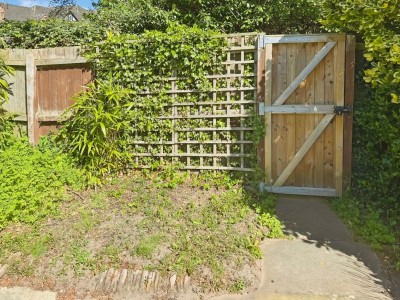 Images for Glenside Drive, Wilmslow, SK9 EAID:2458577900 BID:e404b33c-5432-4407-98b1-6138fbb79b1b