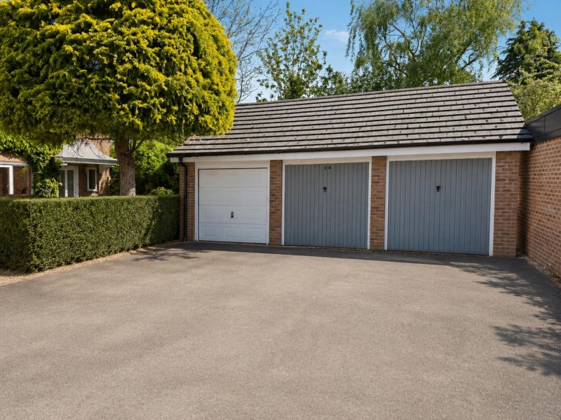 Images for Glenside Drive, Wilmslow, SK9