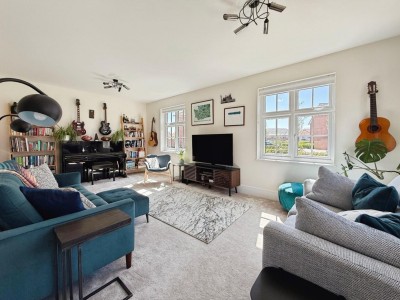 Images for Palmer Avenue, Woodford, SK7 EAID:2458577900 BID:cc3b723c-d9b3-4363-98e9-f3a7b04b7bc7