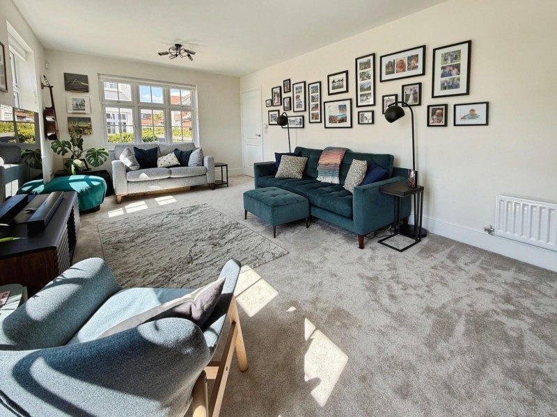 Images for Palmer Avenue, Woodford, SK7