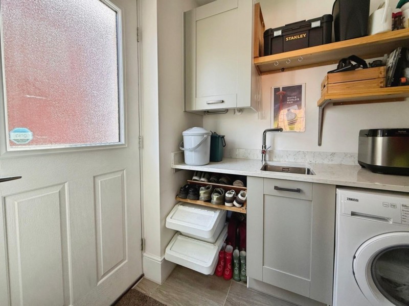 Images for Palmer Avenue, Woodford, SK7