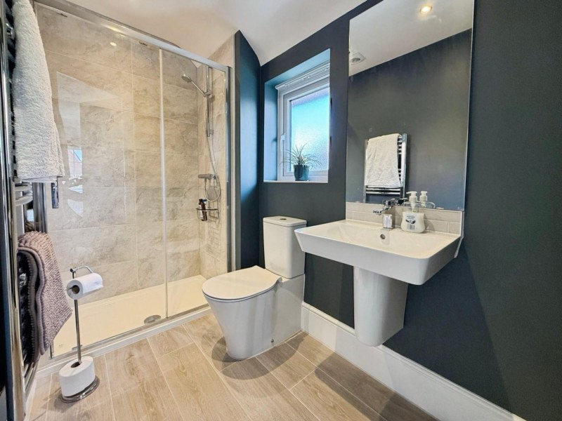 Images for Palmer Avenue, Woodford, SK7