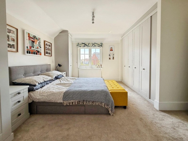 Images for Palmer Avenue, Woodford, SK7