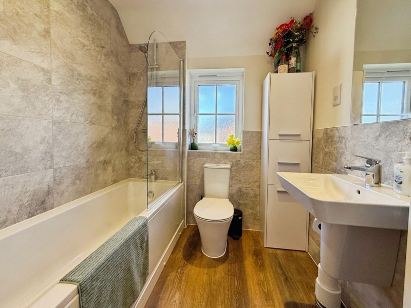 Images for Palmer Avenue, Woodford, SK7