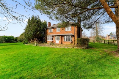Images for Heybridge Lane, Prestbury, SK10 EAID:2458577900 BID:e404b33c-5432-4407-98b1-6138fbb79b1b