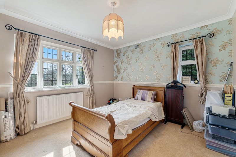 Images for Heybridge Lane, Prestbury, SK10
