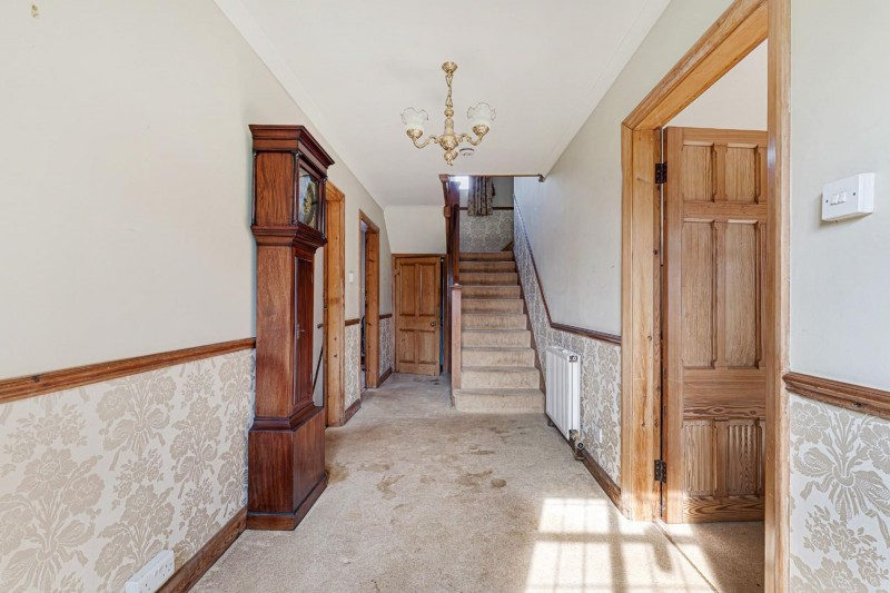 Images for Heybridge Lane, Prestbury, SK10
