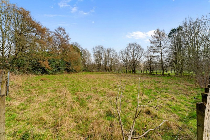 Images for Heybridge Lane, Prestbury, SK10