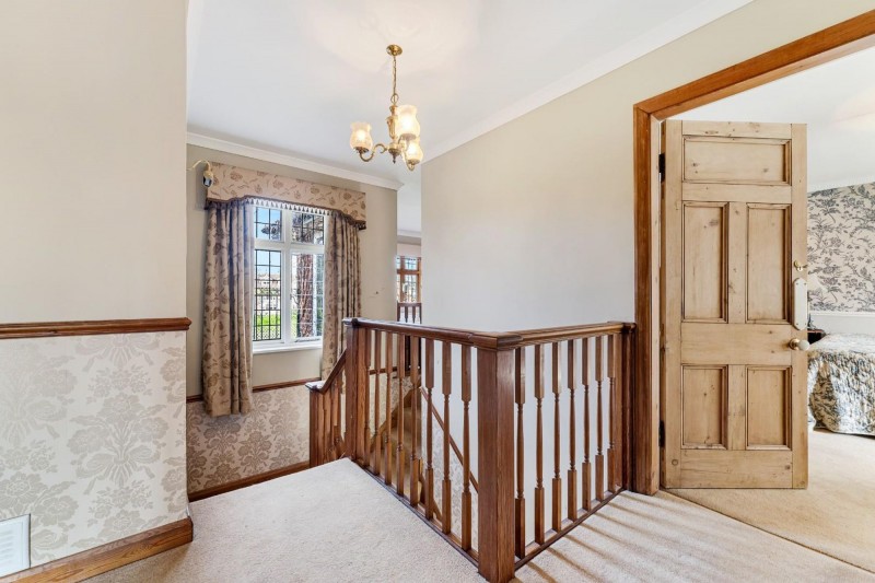 Images for Heybridge Lane, Prestbury, SK10