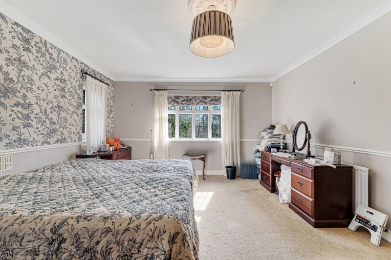 Images for Heybridge Lane, Prestbury, SK10