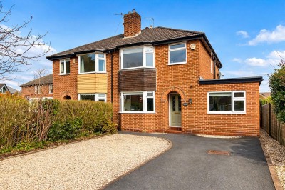 Images for Buckingham Road, Wilmslow, SK9 EAID:2458577900 BID:e404b33c-5432-4407-98b1-6138fbb79b1b