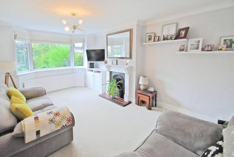 Images for Buckingham Road, Wilmslow, SK9