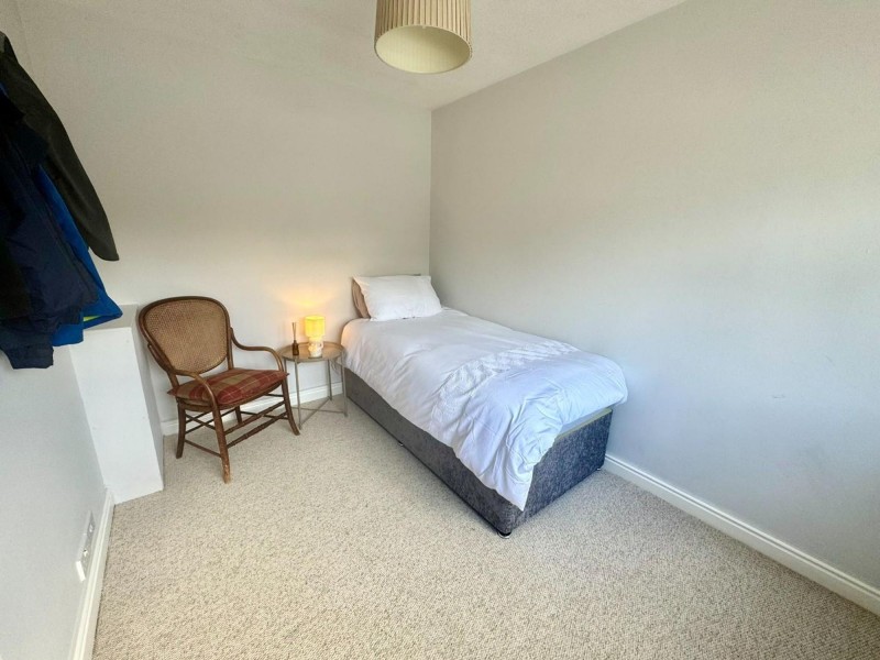 Images for Buckingham Road, Wilmslow, SK9