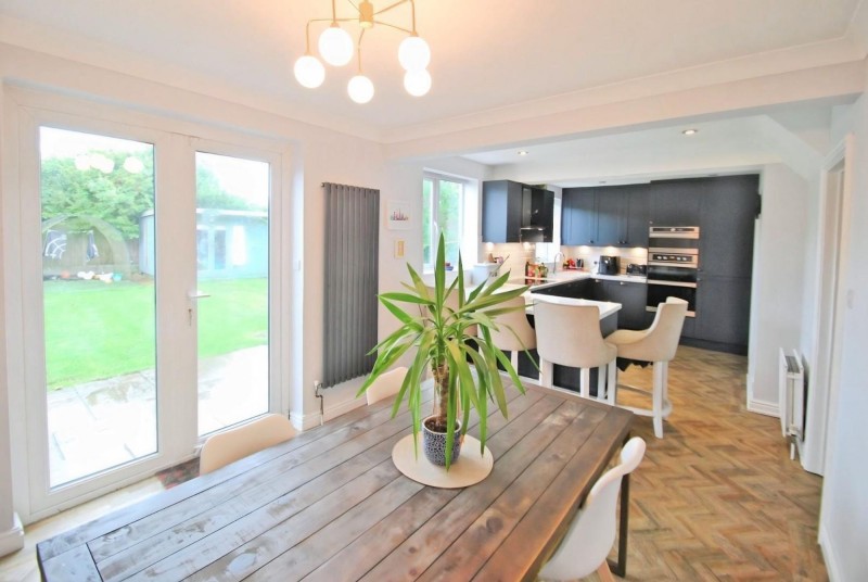 Images for Buckingham Road, Wilmslow, SK9