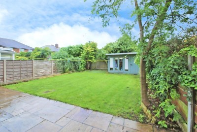 Images for Buckingham Road, Wilmslow, SK9 EAID:2458577900 BID:e404b33c-5432-4407-98b1-6138fbb79b1b