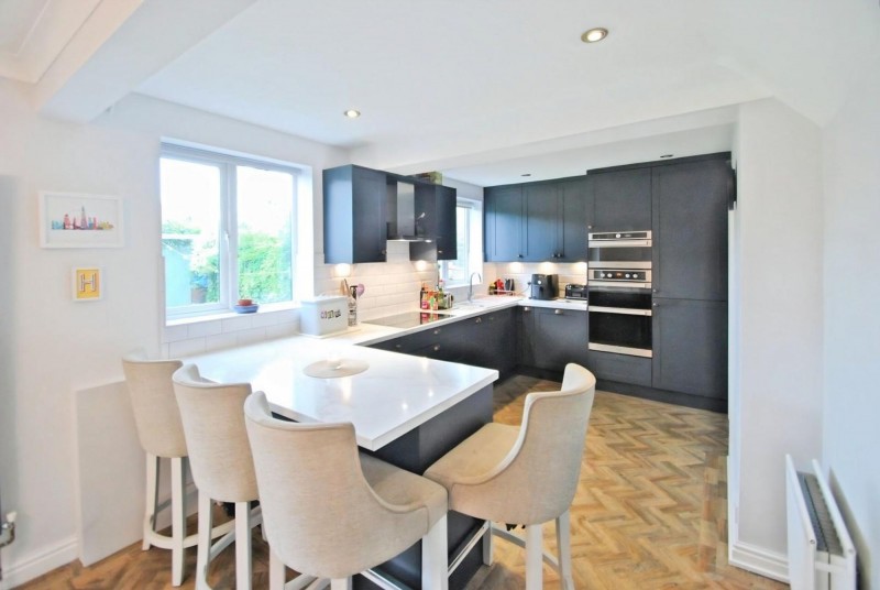 Images for Buckingham Road, Wilmslow, SK9