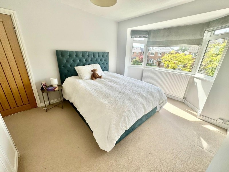Images for Buckingham Road, Wilmslow, SK9