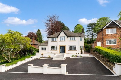 Images for Badger Road, Prestbury, SK10 EAID:2458577900 BID:8a55d7cc-7486-4316-8378-2d408d675aae