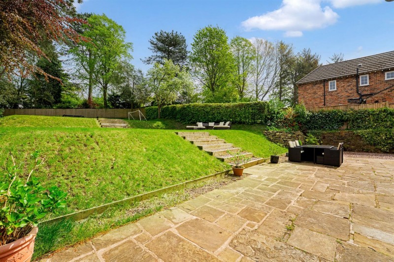 Images for Badger Road, Prestbury, SK10