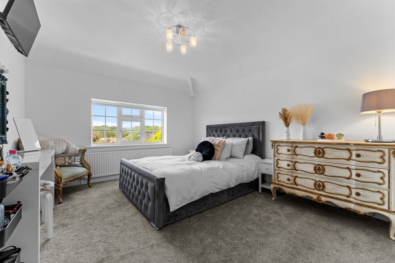 Images for Badger Road, Prestbury, SK10