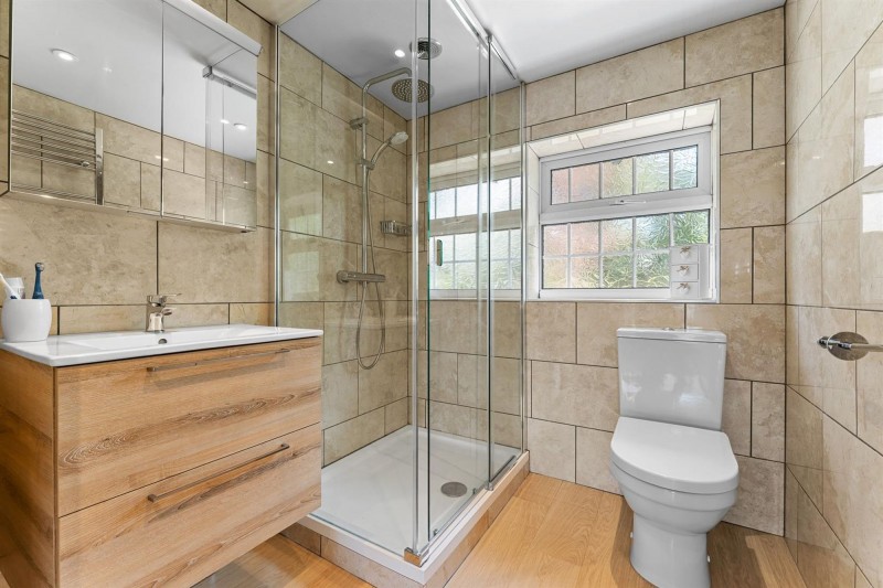 Images for Badger Road, Prestbury, SK10