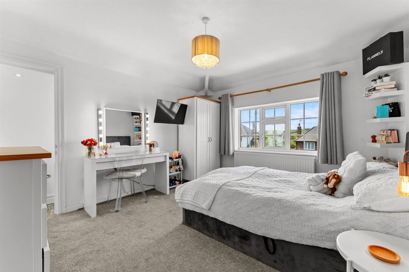 Images for Badger Road, Prestbury, SK10