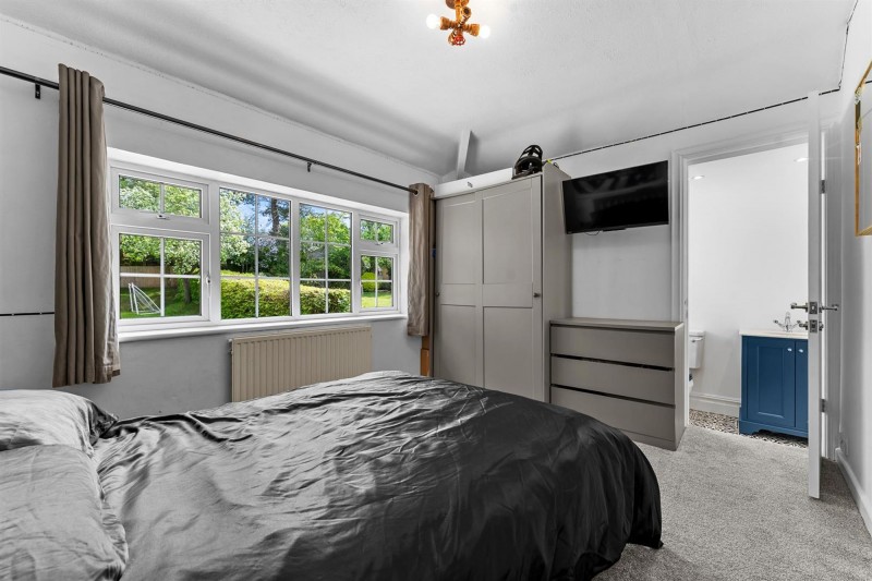 Images for Badger Road, Prestbury, SK10